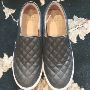 Women's Shoes